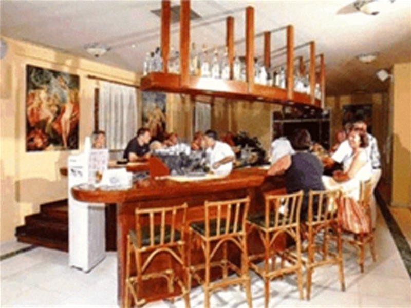 Ionian Princess Suites Hotel Acharavi  Dış mekan fotoğraf