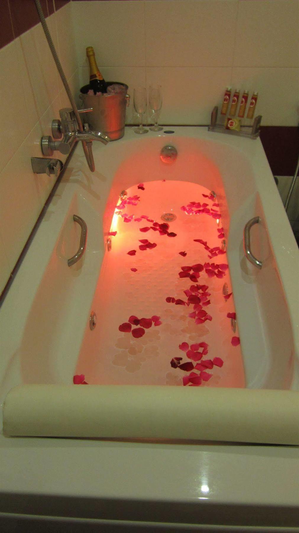 Ionian Princess Suites Hotel Acharavi  Dış mekan fotoğraf